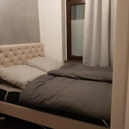 Deutzer Freiheit Colónia