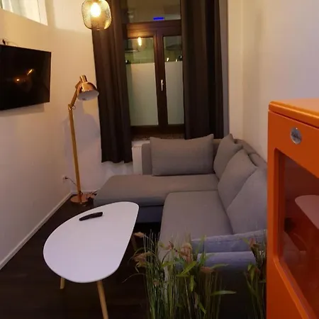 Deutzer Freiheit Colónia