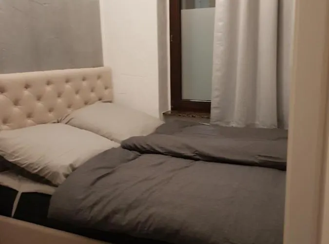 Deutzer Freiheit Colónia