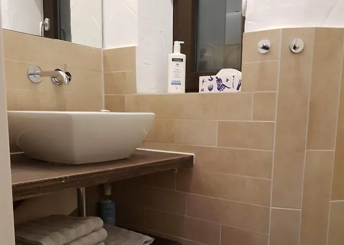 Hotel Deutzer Freiheit Kolín nad Rýnem