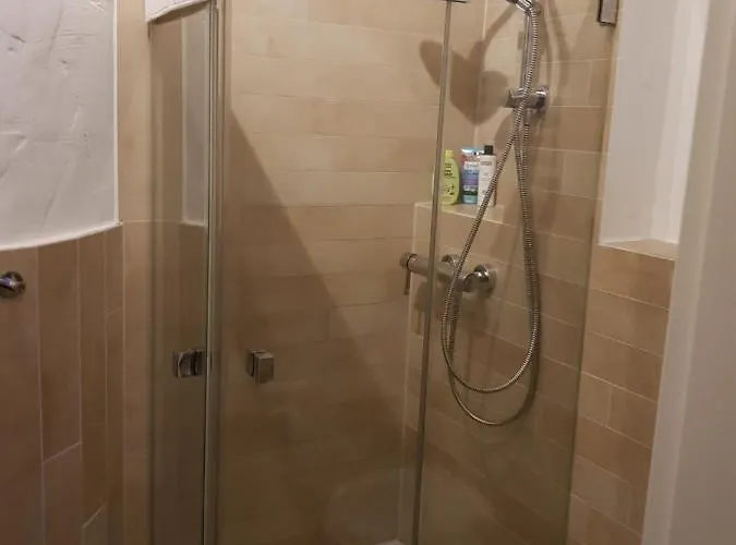 Deutzer Freiheit Hotel Keulen